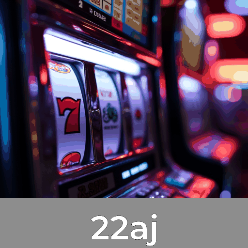 Acesso ao 22aj