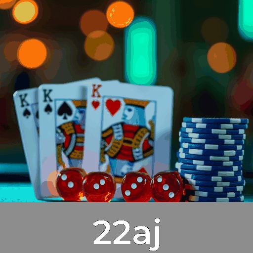 Promoções e Bônus no 22aj