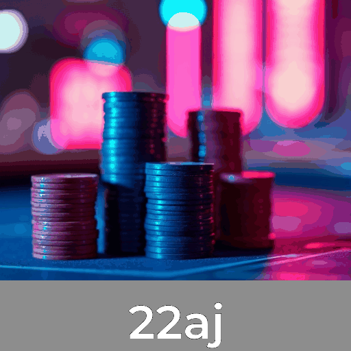 Acesso ao 22aj