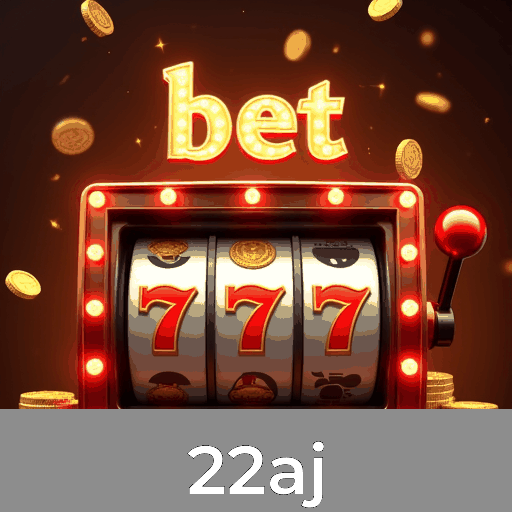 Cassino Online 22aj