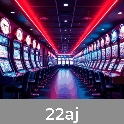Jogos Crash no Cassino 22aj