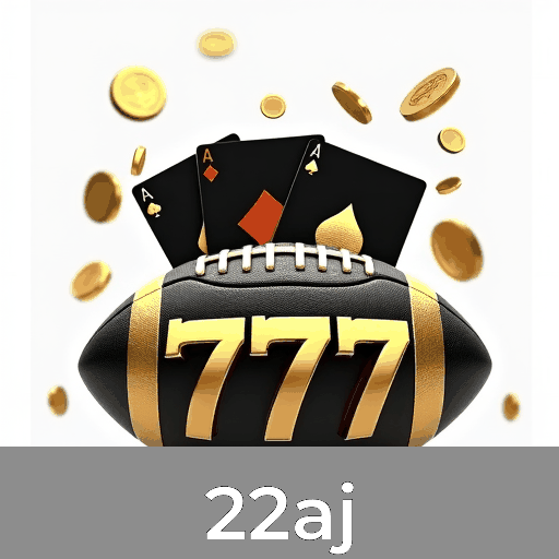 Cassino Online 22aj