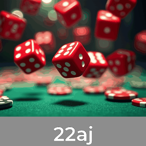 Cadastro na 22aj