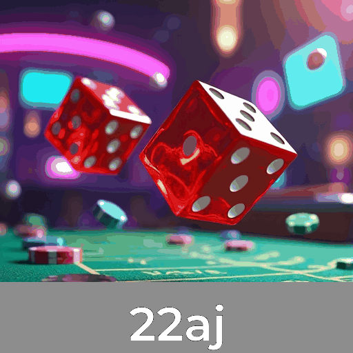Acesso ao 22aj