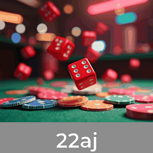 Cassino Online 22aj