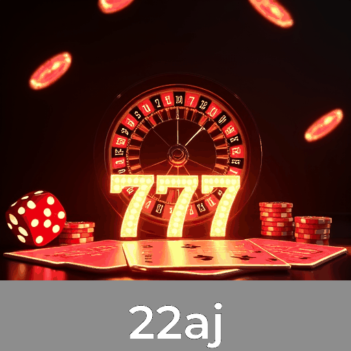 Cassino Online 22aj