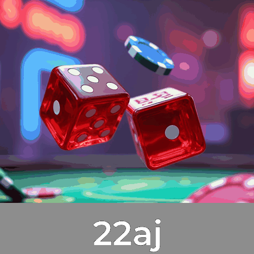 Cassino Online 22aj