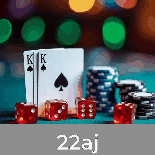 Acesso ao 22aj