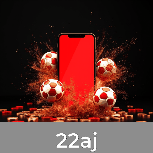 Cadastro na 22aj