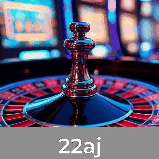 Acesso ao 22aj