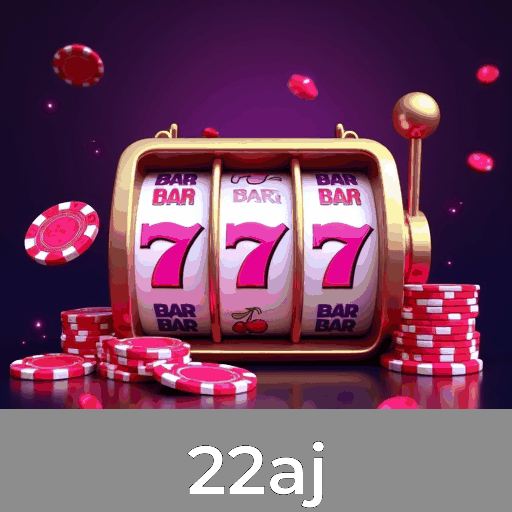 Acesso ao 22aj
