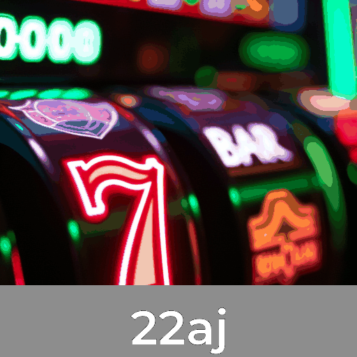 Acesso ao 22aj