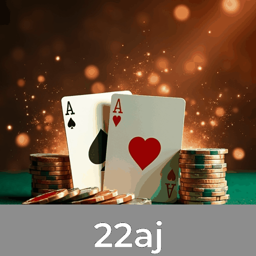 Cassino Online 22aj